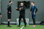 <a href="https://st.getinfootball.com/albums/1100120/699da555c5f0b_1920.jpg" target="_blank">Завантажити оригінал</a>