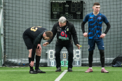 <a href="https://st.getinfootball.com/albums/1100120/699da558decf1_1920.jpg" target="_blank">Завантажити оригінал</a>