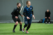 <a href="https://st.getinfootball.com/albums/1100120/699da55bde517_1920.jpg" target="_blank">Завантажити оригінал</a>