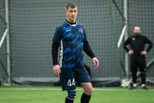 <a href="https://st.getinfootball.com/albums/1100120/699da55ee5583_1920.jpg" target="_blank">Завантажити оригінал</a>
