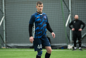 <a href="https://st.getinfootball.com/albums/1100120/699da55ee5583_1920.jpg" target="_blank">Завантажити оригінал</a>