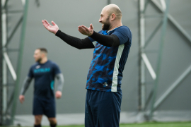 <a href="https://st.getinfootball.com/albums/1100120/699da5629b424_1920.jpg" target="_blank">Завантажити оригінал</a>