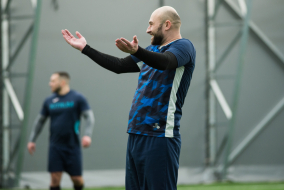 <a href="https://st.getinfootball.com/albums/1100120/699da5629b424_1920.jpg" target="_blank">Завантажити оригінал</a>