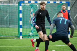 <a href="https://st.getinfootball.com/albums/1100120/699da56633ca7_1920.jpg" target="_blank">Завантажити оригінал</a>