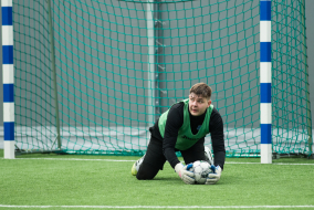 <a href="https://st.getinfootball.com/albums/1100120/699da568d5325_1920.jpg" target="_blank">Завантажити оригінал</a>