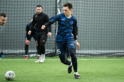 <a href="https://st.getinfootball.com/albums/1100120/699da56cda57a_1920.jpg" target="_blank">Завантажити оригінал</a>