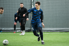 <a href="https://st.getinfootball.com/albums/1100120/699da56cda57a_1920.jpg" target="_blank">Завантажити оригінал</a>