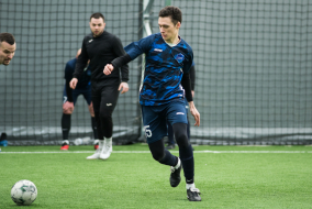 <a href="https://st.getinfootball.com/albums/1100120/699da56cda57a_1920.jpg" target="_blank">Завантажити оригінал</a>