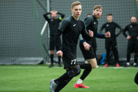 <a href="https://st.getinfootball.com/albums/1100120/699da570c7d02_1920.jpg" target="_blank">Завантажити оригінал</a>
