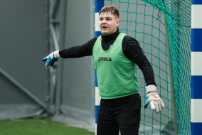 <a href="https://st.getinfootball.com/albums/1100120/699da5739ec1d_1920.jpg" target="_blank">Завантажити оригінал</a>