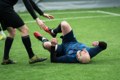 <a href="https://st.getinfootball.com/albums/1100120/699da576cc822_1920.jpg" target="_blank">Завантажити оригінал</a>