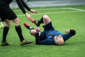<a href="https://st.getinfootball.com/albums/1100120/699da576cc822_1920.jpg" target="_blank">Завантажити оригінал</a>