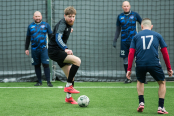 <a href="https://st.getinfootball.com/albums/1100120/699da57a8cca4_1920.jpg" target="_blank">Завантажити оригінал</a>