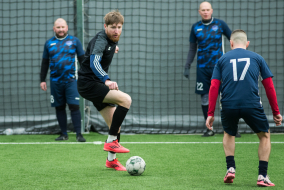 <a href="https://st.getinfootball.com/albums/1100120/699da57a8cca4_1920.jpg" target="_blank">Завантажити оригінал</a>