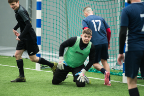 <a href="https://st.getinfootball.com/albums/1100120/699da57dcfa45_1920.jpg" target="_blank">Завантажити оригінал</a>