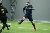 <a href="https://st.getinfootball.com/albums/1100120/699da5809eb17_1920.jpg" target="_blank">Завантажити оригінал</a>