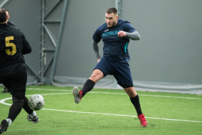 <a href="https://st.getinfootball.com/albums/1100120/699da5809eb17_1920.jpg" target="_blank">Завантажити оригінал</a>