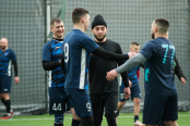 <a href="https://st.getinfootball.com/albums/1100120/699da5829cdb7_1920.jpg" target="_blank">Завантажити оригінал</a>