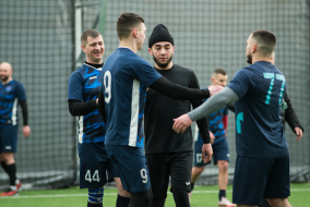 <a href="https://st.getinfootball.com/albums/1100120/699da5829cdb7_1920.jpg" target="_blank">Завантажити оригінал</a>