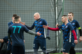 <a href="https://st.getinfootball.com/albums/1100120/699da584b6a84_1920.jpg" target="_blank">Завантажити оригінал</a>