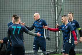 <a href="https://st.getinfootball.com/albums/1100120/699da584b6a84_1920.jpg" target="_blank">Завантажити оригінал</a>