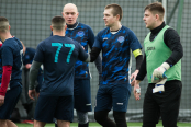 <a href="https://st.getinfootball.com/albums/1100120/699da586dba5c_1920.jpg" target="_blank">Завантажити оригінал</a>