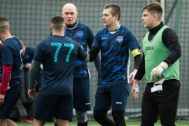 <a href="https://st.getinfootball.com/albums/1100120/699da586dba5c_1920.jpg" target="_blank">Завантажити оригінал</a>