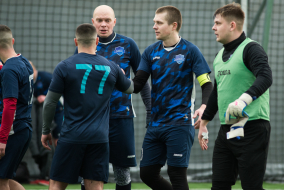 <a href="https://st.getinfootball.com/albums/1100120/699da586dba5c_1920.jpg" target="_blank">Завантажити оригінал</a>