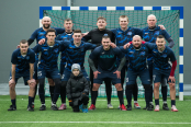 <a href="https://st.getinfootball.com/albums/1100120/699da58967da0_1920.jpg" target="_blank">Завантажити оригінал</a>