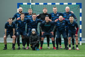 <a href="https://st.getinfootball.com/albums/1100120/699da58967da0_1920.jpg" target="_blank">Завантажити оригінал</a>