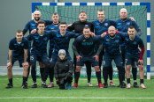 <a href="https://st.getinfootball.com/albums/1100120/699da58bca265_1920.jpg" target="_blank">Завантажити оригінал</a>