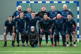 <a href="https://st.getinfootball.com/albums/1100120/699da58bca265_1920.jpg" target="_blank">Завантажити оригінал</a>