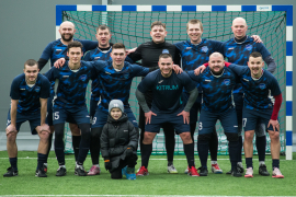 <a href="https://st.getinfootball.com/albums/1100120/699da592655f8_1920.jpg" target="_blank">Завантажити оригінал</a>