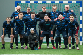 <a href="https://st.getinfootball.com/albums/1100120/699da592655f8_1920.jpg" target="_blank">Завантажити оригінал</a>