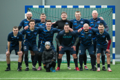<a href="https://st.getinfootball.com/albums/1100120/699da5963174a_1920.jpg" target="_blank">Завантажити оригінал</a>