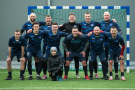 <a href="https://st.getinfootball.com/albums/1100120/699da5963174a_1920.jpg" target="_blank">Завантажити оригінал</a>