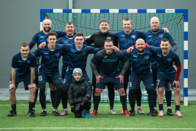 <a href="https://st.getinfootball.com/albums/1100120/699da5963174a_1920.jpg" target="_blank">Завантажити оригінал</a>