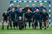 <a href="https://st.getinfootball.com/albums/1100120/699da59abccb4_1920.jpg" target="_blank">Завантажити оригінал</a>