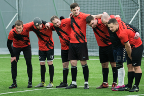 <a href="https://st.getinfootball.com/albums/1100121/699db89a4f01d_1920.jpg" target="_blank">Завантажити оригінал</a>