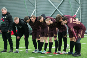 <a href="https://st.getinfootball.com/albums/1100121/699db89c99b3a_1920.jpg" target="_blank">Завантажити оригінал</a>