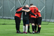 <a href="https://st.getinfootball.com/albums/1100121/699db89ec160c_1920.jpg" target="_blank">Завантажити оригінал</a>