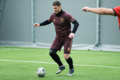 <a href="https://st.getinfootball.com/albums/1100121/699db8a50c9e9_1920.jpg" target="_blank">Завантажити оригінал</a>