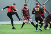 <a href="https://st.getinfootball.com/albums/1100121/699db8a7e62e6_1920.jpg" target="_blank">Завантажити оригінал</a>