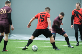 <a href="https://st.getinfootball.com/albums/1100121/699db8aaded9c_1920.jpg" target="_blank">Завантажити оригінал</a>
