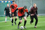 <a href="https://st.getinfootball.com/albums/1100121/699db8addab4a_1920.jpg" target="_blank">Завантажити оригінал</a>