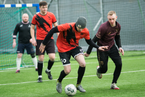 <a href="https://st.getinfootball.com/albums/1100121/699db8addab4a_1920.jpg" target="_blank">Завантажити оригінал</a>