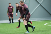 <a href="https://st.getinfootball.com/albums/1100121/699db8b0d56a2_1920.jpg" target="_blank">Завантажити оригінал</a>