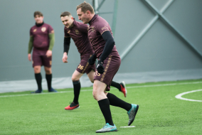<a href="https://st.getinfootball.com/albums/1100121/699db8b0d56a2_1920.jpg" target="_blank">Завантажити оригінал</a>