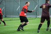 <a href="https://st.getinfootball.com/albums/1100121/699db8b3d7287_1920.jpg" target="_blank">Завантажити оригінал</a>