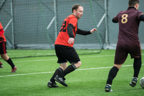 <a href="https://st.getinfootball.com/albums/1100121/699db8b3d7287_1920.jpg" target="_blank">Завантажити оригінал</a>